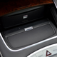 Illustration for article titled The Coolest Details of the 2014 Mercedes-Benz S63 AMG